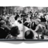 Gstaad Glam ASSOULINE