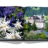 Gstaad Glam ASSOULINE