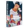 Uzbekistan: Russian Avant-Garde ASSOULINE
