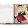 Uzbekistan: Russian Avant-Garde ASSOULINE