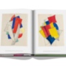 Uzbekistan: Russian Avant-Garde ASSOULINE
