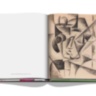 Uzbekistan: Russian Avant-Garde ASSOULINE