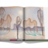 Uzbekistan: Russian Avant-Garde ASSOULINE