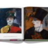Uzbekistan: Russian Avant-Garde ASSOULINE