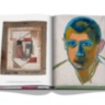 Uzbekistan: Russian Avant-Garde ASSOULINE