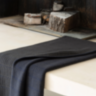 Crossing Throw in forest & ocean OYUNA