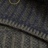 Crossing Throw in forest & ocean OYUNA