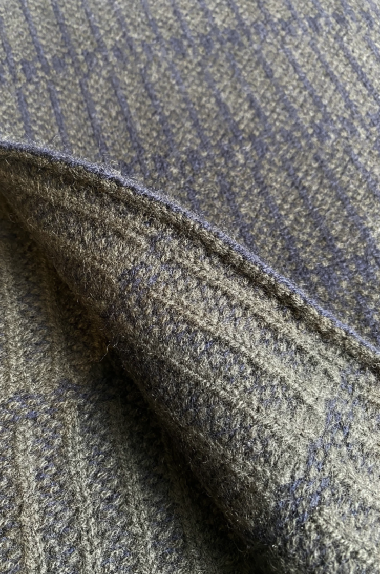 Crossing Throw in forest & ocean OYUNA