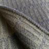 Crossing Throw in forest & ocean OYUNA