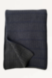 Crossing Throw in forest & ocean OYUNA