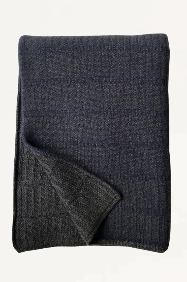 Crossing Throw in forest & ocean OYUNA