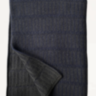 Crossing Throw in forest & ocean OYUNA