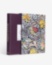 Boghossian: Expertise, Craftsmanship, Innovation ASSOULINE