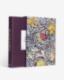 Boghossian: Expertise, Craftsmanship, Innovation ASSOULINE