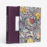 Boghossian: Expertise, Craftsmanship, Innovation ASSOULINE