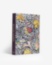 Boghossian: Expertise, Craftsmanship, Innovation ASSOULINE