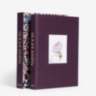 Boghossian: Expertise, Craftsmanship, Innovation ASSOULINE