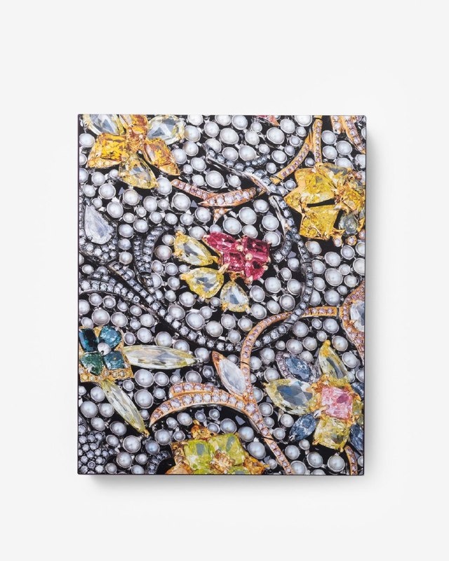 Boghossian: Expertise, Craftsmanship, Innovation ASSOULINE