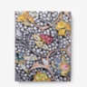 Boghossian: Expertise, Craftsmanship, Innovation ASSOULINE