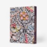 Boghossian: Expertise, Craftsmanship, Innovation ASSOULINE