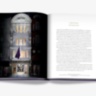 Boghossian: Expertise, Craftsmanship, Innovation ASSOULINE