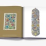 Boghossian: Expertise, Craftsmanship, Innovation ASSOULINE