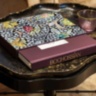 Boghossian: Expertise, Craftsmanship, Innovation ASSOULINE
