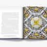 Boghossian: Expertise, Craftsmanship, Innovation ASSOULINE