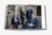 Boghossian: Expertise, Craftsmanship, Innovation ASSOULINE