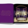 Boghossian: Expertise, Craftsmanship, Innovation ASSOULINE