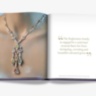 Boghossian: Expertise, Craftsmanship, Innovation ASSOULINE