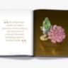 Boghossian: Expertise, Craftsmanship, Innovation ASSOULINE