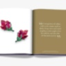 Boghossian: Expertise, Craftsmanship, Innovation ASSOULINE