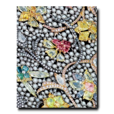 Boghossian: Expertise, Craftsmanship, Innovation ASSOULINE