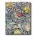 Boghossian: Expertise, Craftsmanship, Innovation ASSOULINE