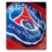 Paris Saint-Germain (French Version) ASSOULINE