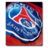 Paris Saint-Germain (French Version) ASSOULINE