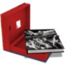 Paris Saint-Germain (French Version) ASSOULINE