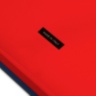 Paris Saint-Germain (French Version) ASSOULINE