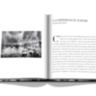 Paris Saint-Germain (French Version) ASSOULINE