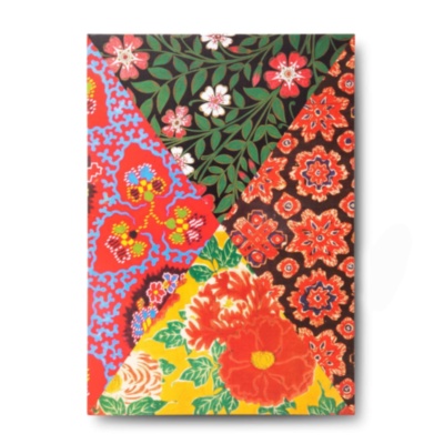 Gypset Trilogy ASSOULINE