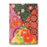 Gypset Trilogy ASSOULINE