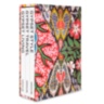 Gypset Trilogy ASSOULINE