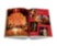 Gypset Trilogy ASSOULINE