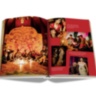 Gypset Trilogy ASSOULINE