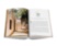 Gypset Trilogy ASSOULINE