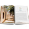 Gypset Trilogy ASSOULINE