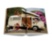 Gypset Trilogy ASSOULINE