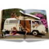 Gypset Trilogy ASSOULINE
