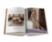 Gypset Trilogy ASSOULINE